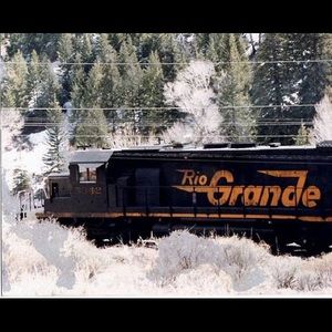 Limited Edition Prints